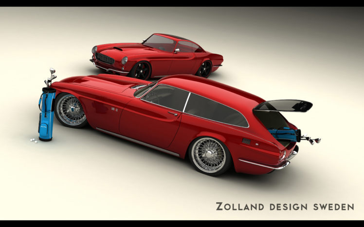 2013, 1800, Zes, Concept, Design, By, Zolland, Design, Supercar, Fs HD Wallpaper Desktop Background