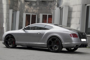 2013, Anderson, Germany, Bentley, Continental, Gt, Tuning, Luxury, G t, Fg