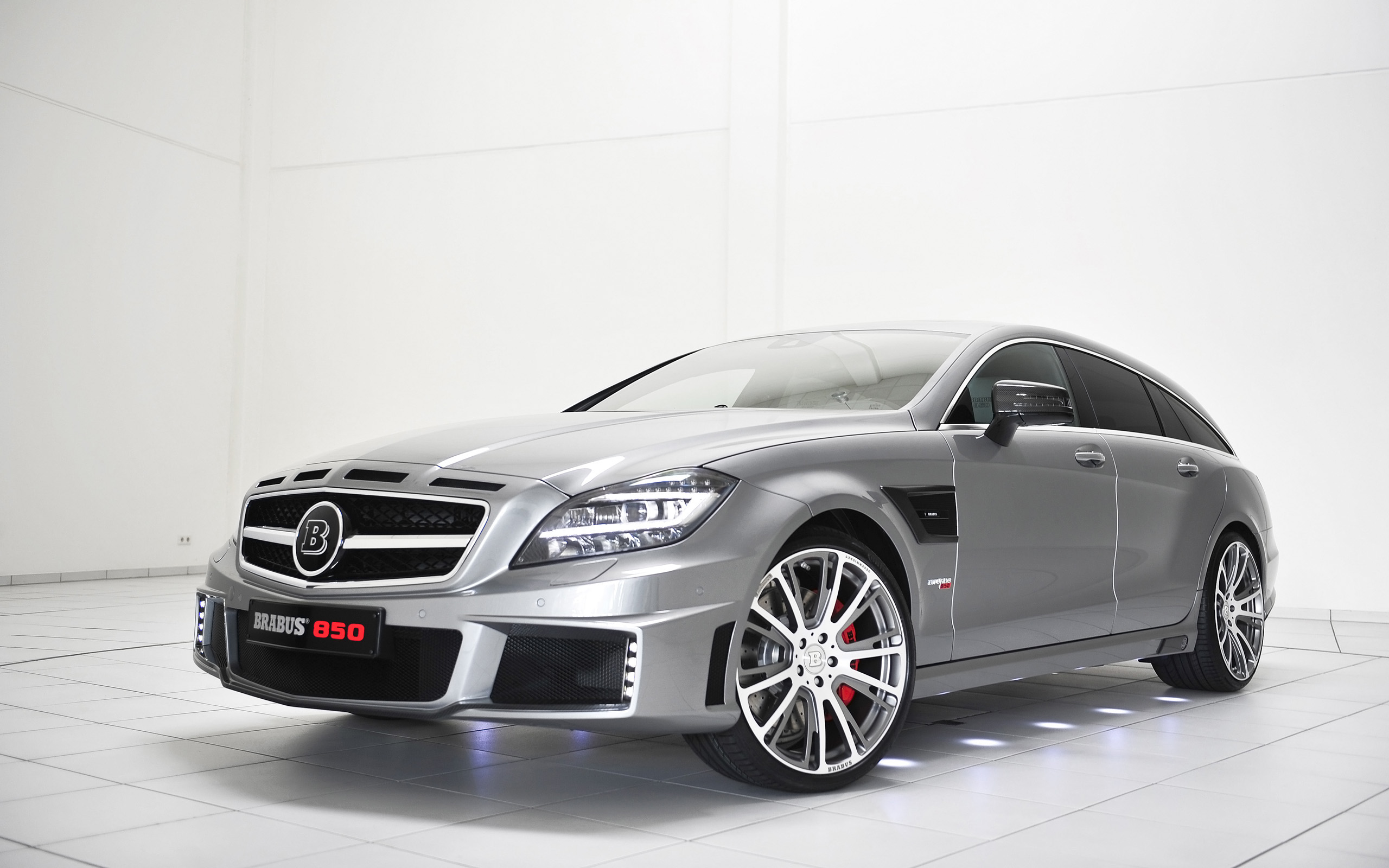 2013, Brabus, Mercedes, Benz, 850 shooting, Brake, Biturbo, Static, Stationwagon, Tuning Wallpaper