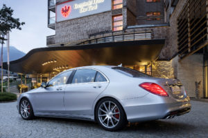 2013, Mercedes, Benz, S 63, Amg, W222, Luxury, Hg