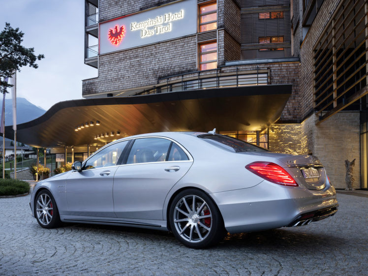 2013, Mercedes, Benz, S 63, Amg, W222, Luxury, Hg HD Wallpaper Desktop Background
