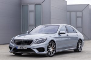 2013, Mercedes, Benz, S 63, Amg, W222, Luxury