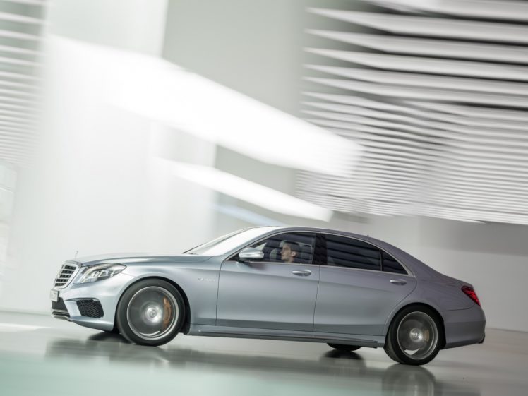 2013, Mercedes, Benz, S 63, Amg, W222, Luxury HD Wallpaper Desktop Background