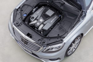 2013, Mercedes, Benz, S 63, Amg, W222, Luxury, Engine