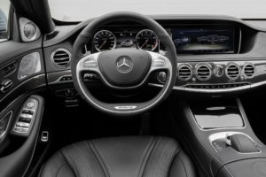 2013, Mercedes, Benz, S 63, Amg, W222, Luxury, Interior
