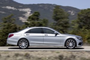 2013, Mercedes, Benz, S 63, Amg, W222, Luxury, Fs