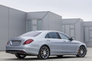 2013, Mercedes, Benz, S 63, Amg, W222, Luxury