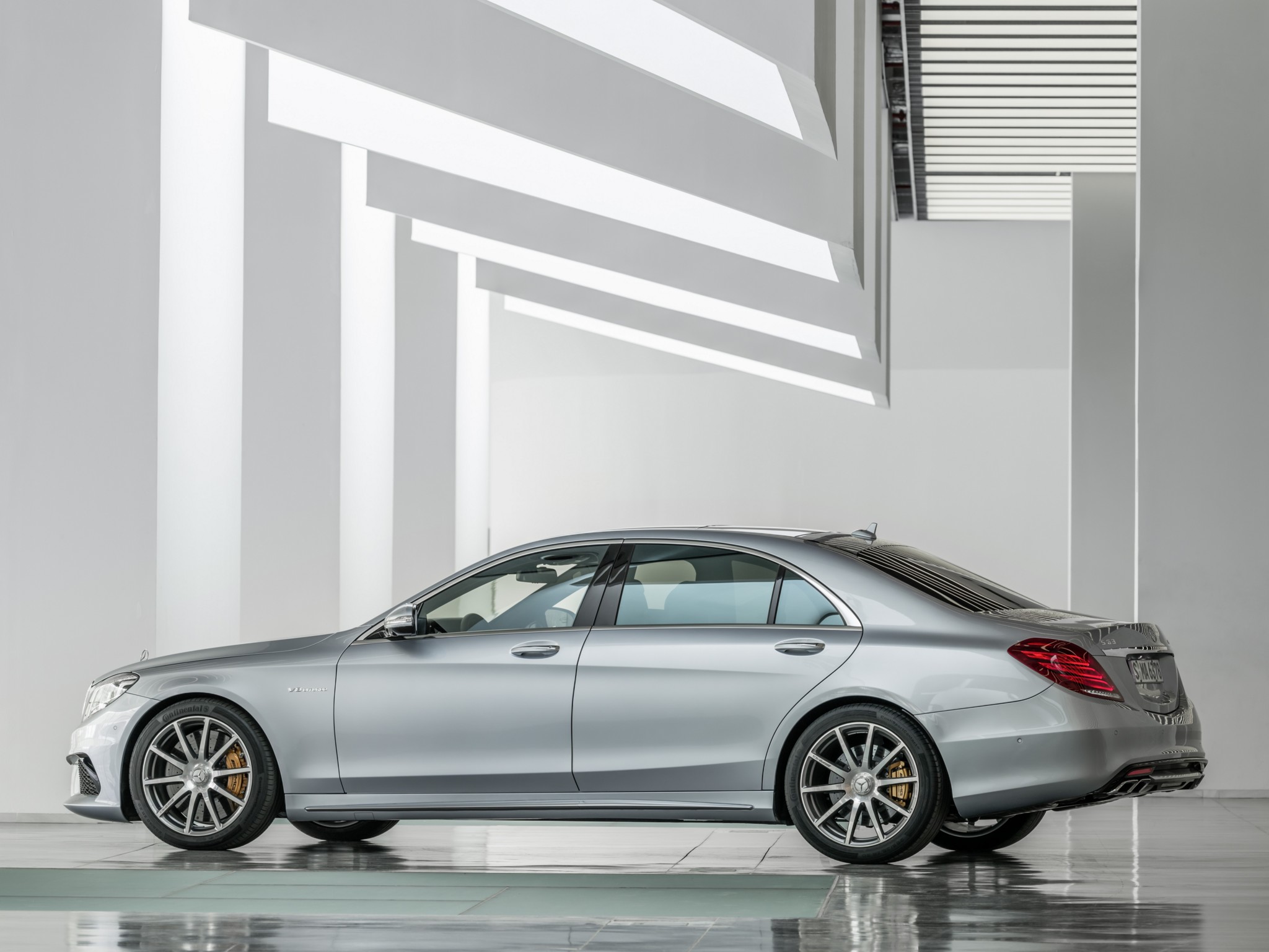 2013, Mercedes, Benz, S 63, Amg, W222, Luxury Wallpaper