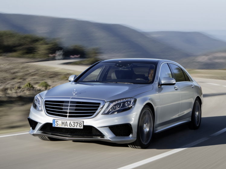 2013, Mercedes, Benz, S 63, Amg, W222, Luxury, Fs HD Wallpaper Desktop Background