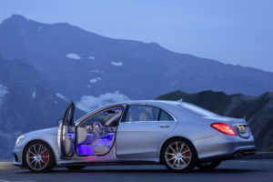 2013, Mercedes, Benz, S 63, Amg, W222, Luxury, Interior