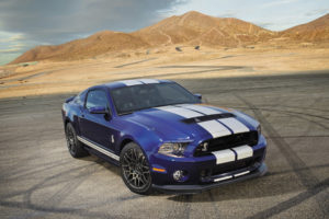 2014, Ford, Shelby, Gt500, Mustang, Muscle, Jh