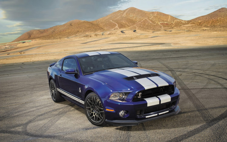 2014, Ford, Shelby, Gt500, Mustang, Muscle, Jh HD Wallpaper Desktop Background