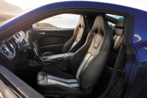 2014, Ford, Shelby, Gt500, Mustang, Muscle, Interior