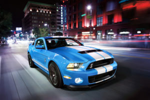 2014, Ford, Shelby, Gt500, Mustang, Muscle