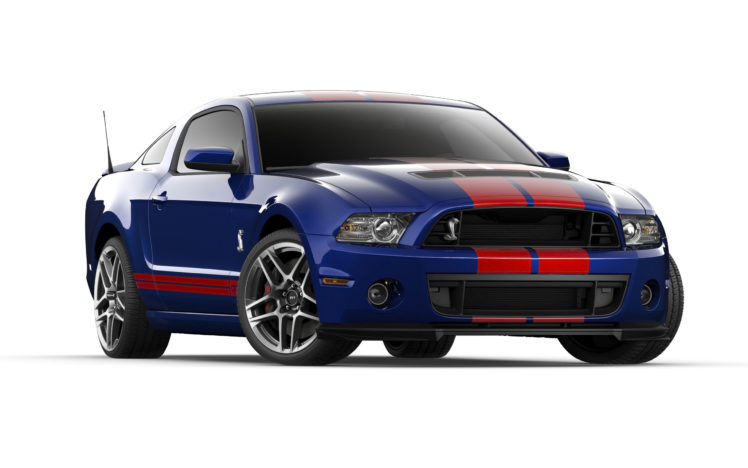 2014, Ford, Shelby, Gt500, Mustang, Muscle HD Wallpaper Desktop Background