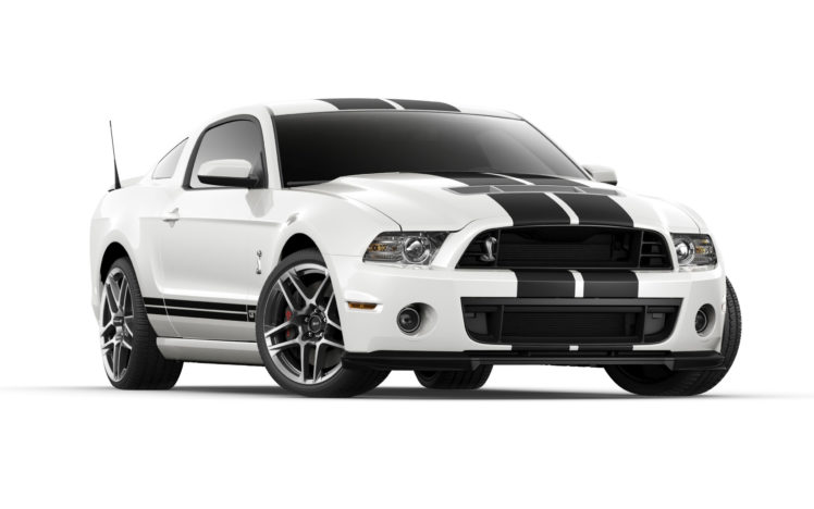 2014, Ford, Shelby, Gt500, Mustang, Muscle, Hs HD Wallpaper Desktop Background