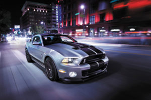 2014, Ford, Shelby, Gt500, Mustang, Muscle