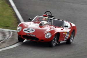 1959, Ferrari, 246s, Dino, Race, Racing, Supercar, 246