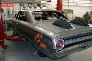 1964, Ford, Galaxie, For, Mexican, 1000, Baja, Offroad, Race, Racing, Classic, Muscle, Hot, Rod, Rods, G, Jpg