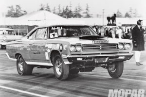1969, Sox, And, Martin, Plymouth, Road, Runner, Drag, Racing, Race, Muscle, Hot, Rod, Rods