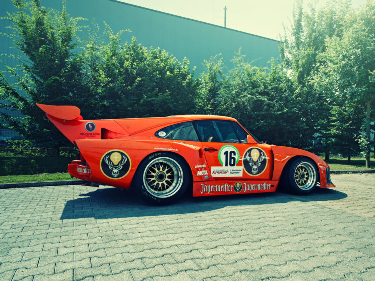 1979, Kremer, Porsche, 935, K3, Le mans, Race, Racing, K 3 HD Wallpaper Desktop Background