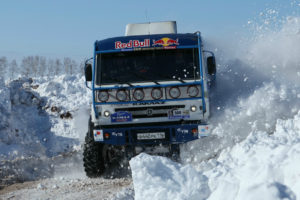 2010, Kamaz, 4326 9, V k, Dakar, Offroad, 4×4, Race, Racing, Truck