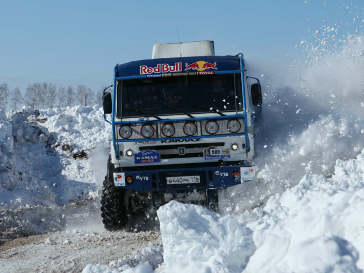 2010, Kamaz, 4326 9, V k, Dakar, Offroad, 4×4, Race, Racing, Truck HD Wallpaper Desktop Background