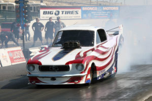 funnycar, Funny, Nhra, Drag, Racing, Race, Hot, Rod, Rods, Ford, Mustang