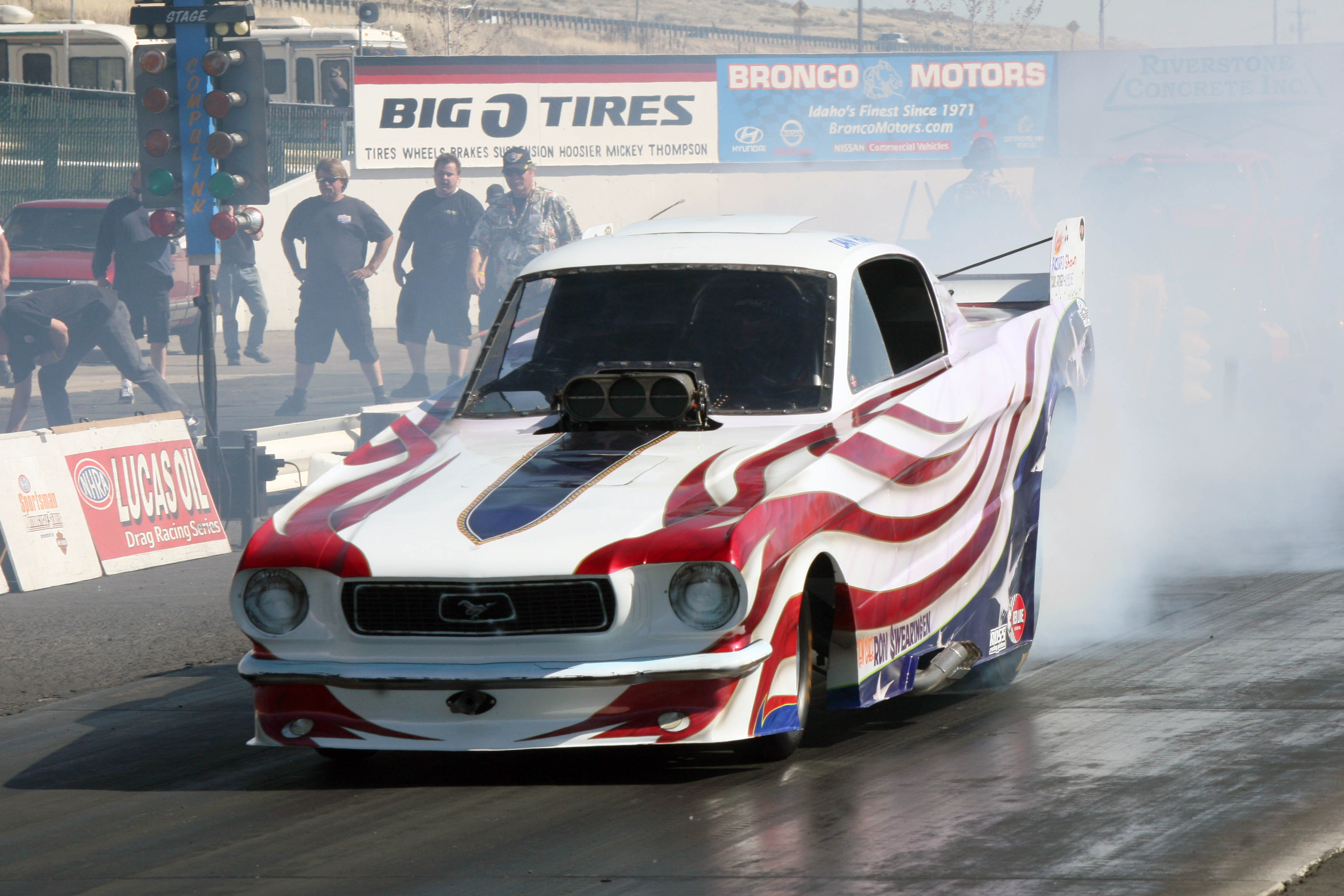 funnycar, Funny, Nhra, Drag, Racing, Race, Hot, Rod, Rods, Ford, Mustang Wallpaper