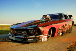 funnycar, Funny, Nhra, Drag, Racing, Race, Hot, Rod, Rods, Ford, Mustang, Tg