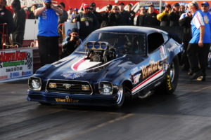 funnycar, Funny, Nhra, Drag, Racing, Race, Hot, Rod, Rods, Blue, Max, Ford, Mustang