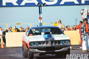sox, And, Martin, Plymouth, Cuda, Drag, Racing, Race, Muscle, Hot, Rod, Rods