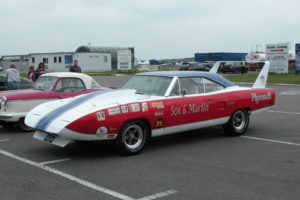 sox, And, Martin, Plymouth, Superbird, Drag, Racing, Race, Muscle, Hot, Rod, Rods