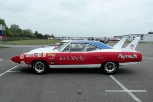 sox, And, Martin, Plymouth, Superbird, Drag, Racing, Race, Muscle, Hot, Rod, Rods