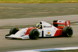 1993, Mclaren, Ford, Mp4 8, Formula, One, F 1, Race, Racing, Gs