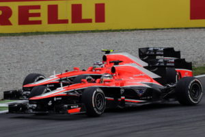 2013, Marussia, Mr, 02formula, One, F 1, Race, Racing