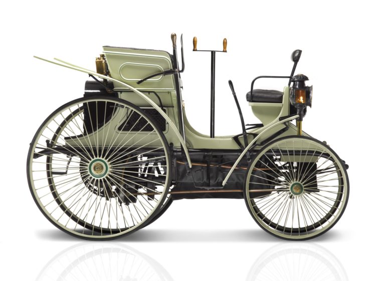 1894, Peugeot, Type 5, Retro, Wheel HD Wallpaper Desktop Background
