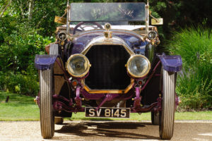 1913, Peugeot, Type 145s, Tourer, Convertible, Retro, Luxury, Wheel