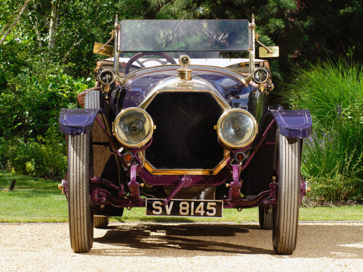 1913, Peugeot, Type 145s, Tourer, Convertible, Retro, Luxury, Wheel HD Wallpaper Desktop Background