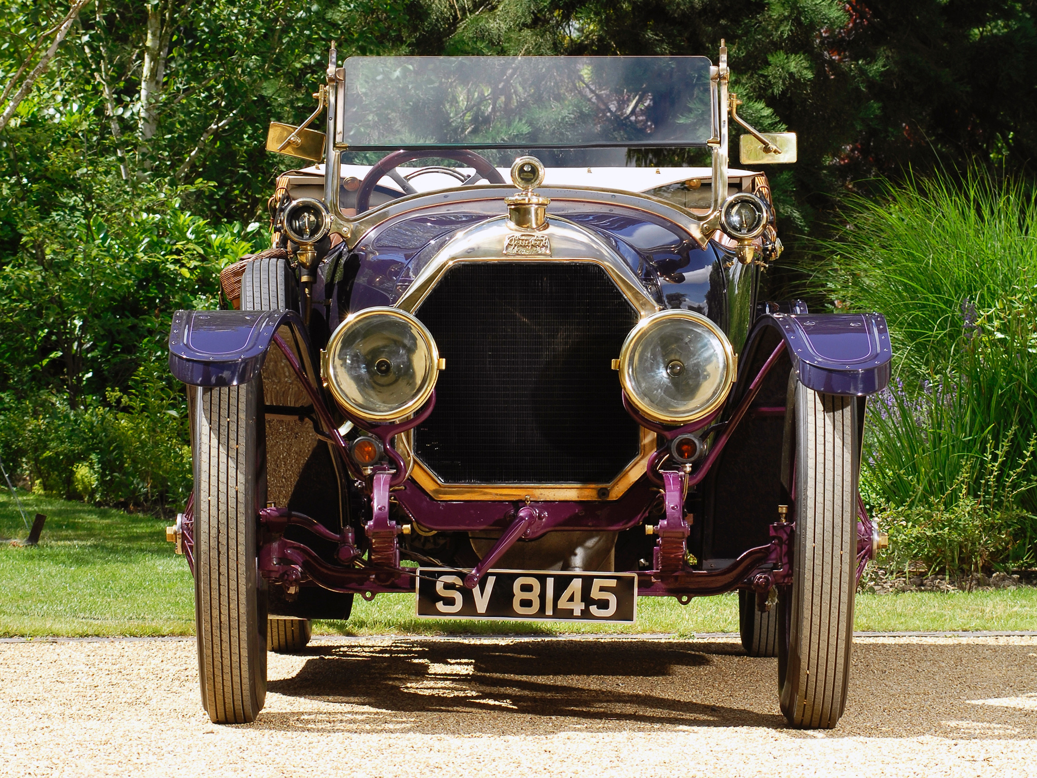 1913, Peugeot, Type 145s, Tourer, Convertible, Retro, Luxury, Wheel Wallpaper