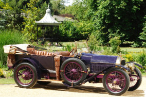 1913, Peugeot, Type 145s, Tourer, Convertible, Retro, Luxury