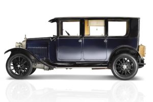 1921, Peugeot, Type 153, Bra, Limousine, Luxury, Retro