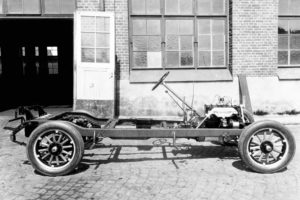 1927, Volvo, Ov4, Jakob, Retro, Engine, Wheel
