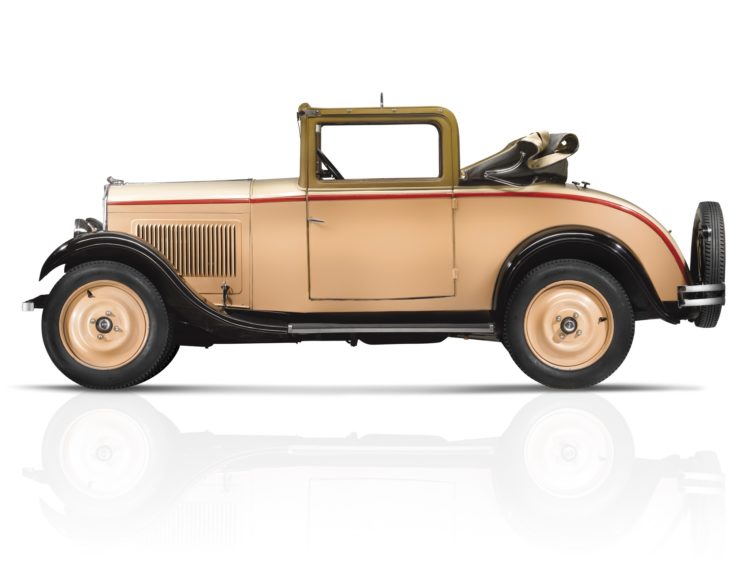 1929, Peugeot, 201, Cabriolet, Retro, Convertible HD Wallpaper Desktop Background