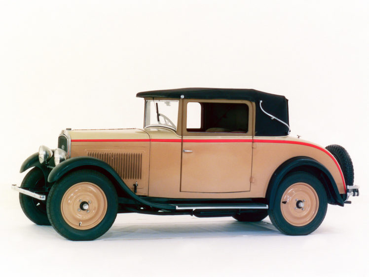 1929, Peugeot, 201, Cabriolet, Retro, Convertible HD Wallpaper Desktop Background