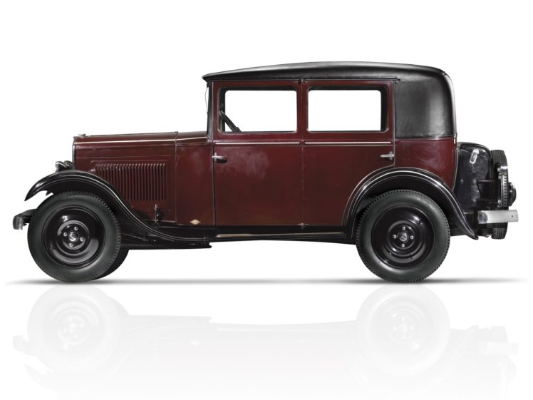 1929, Peugeot, 201, Retro HD Wallpaper Desktop Background