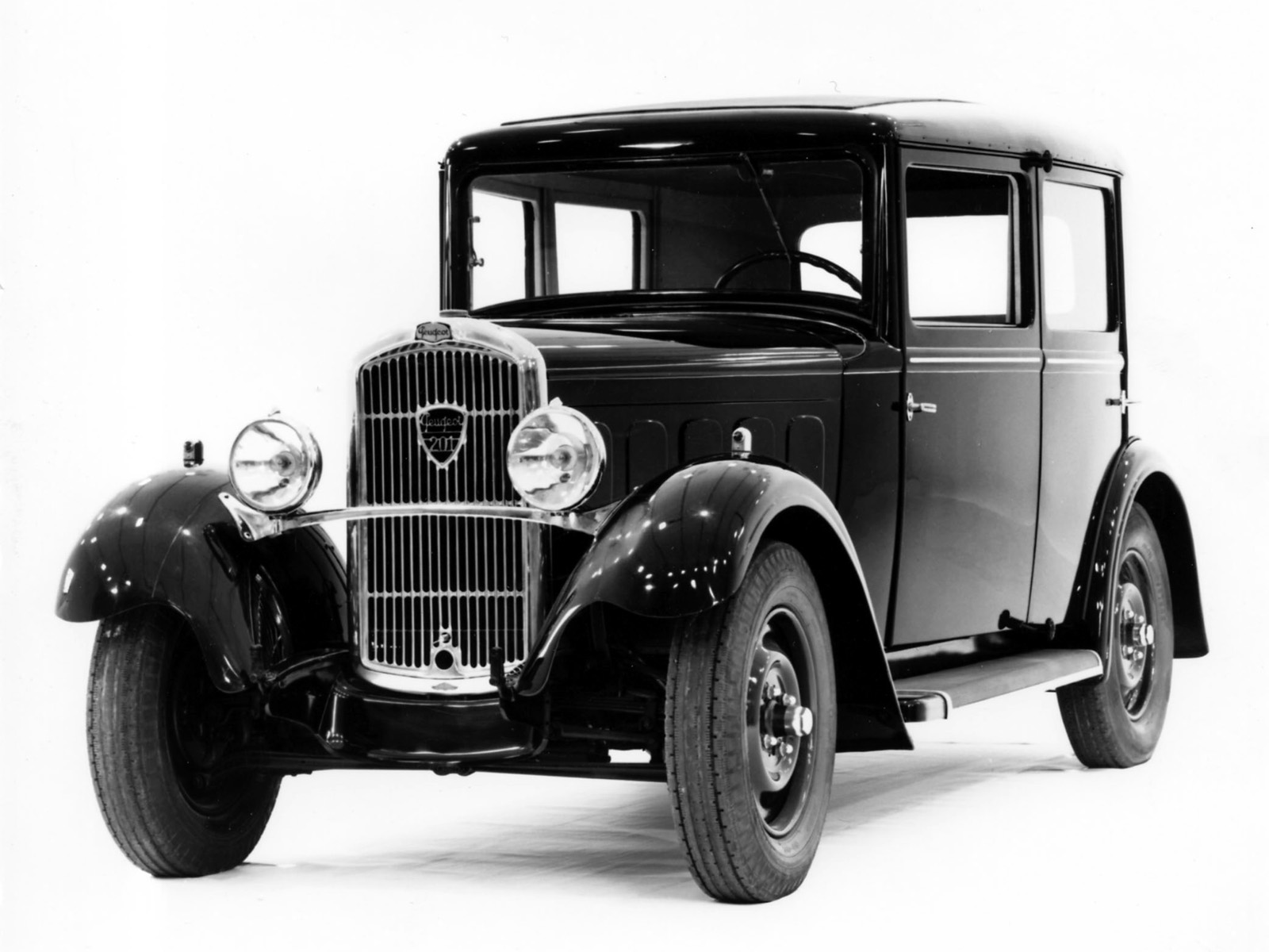 1929, Peugeot, 201, Retro Wallpaper
