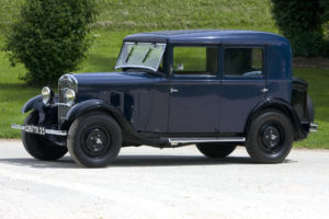 1929, Peugeot, 201, Retro