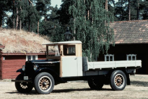 1929, Volvo, Truck, Series 3, Pickup, Retro