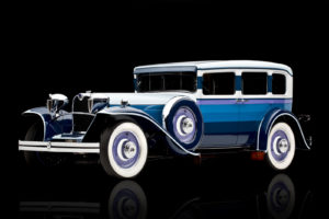 1930, Ruxton, Model c, Sedan, Luxury, Retro